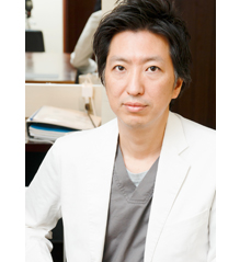 藤田 忠義
