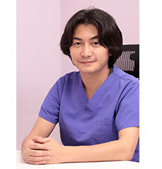 田中 宏典