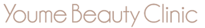 Youme Beauty Clinic