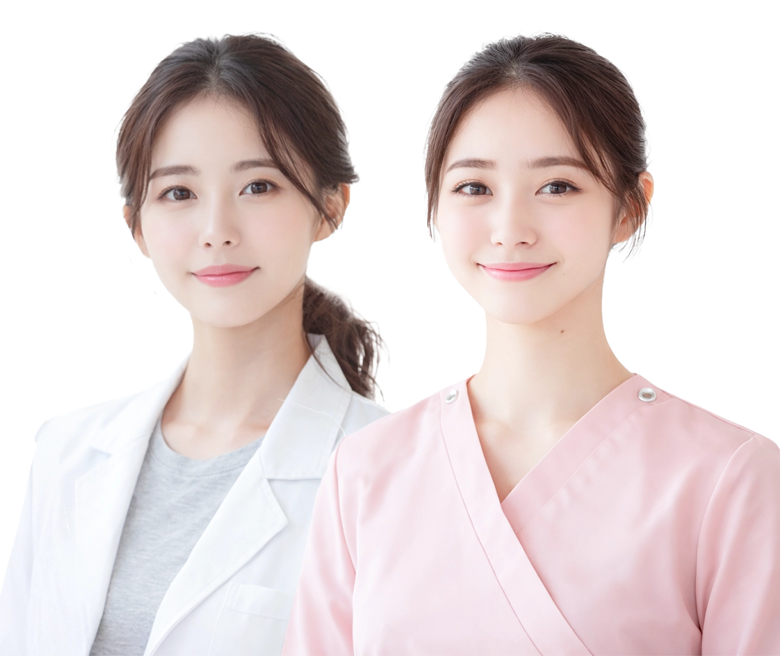 採用情報メインビジュアル