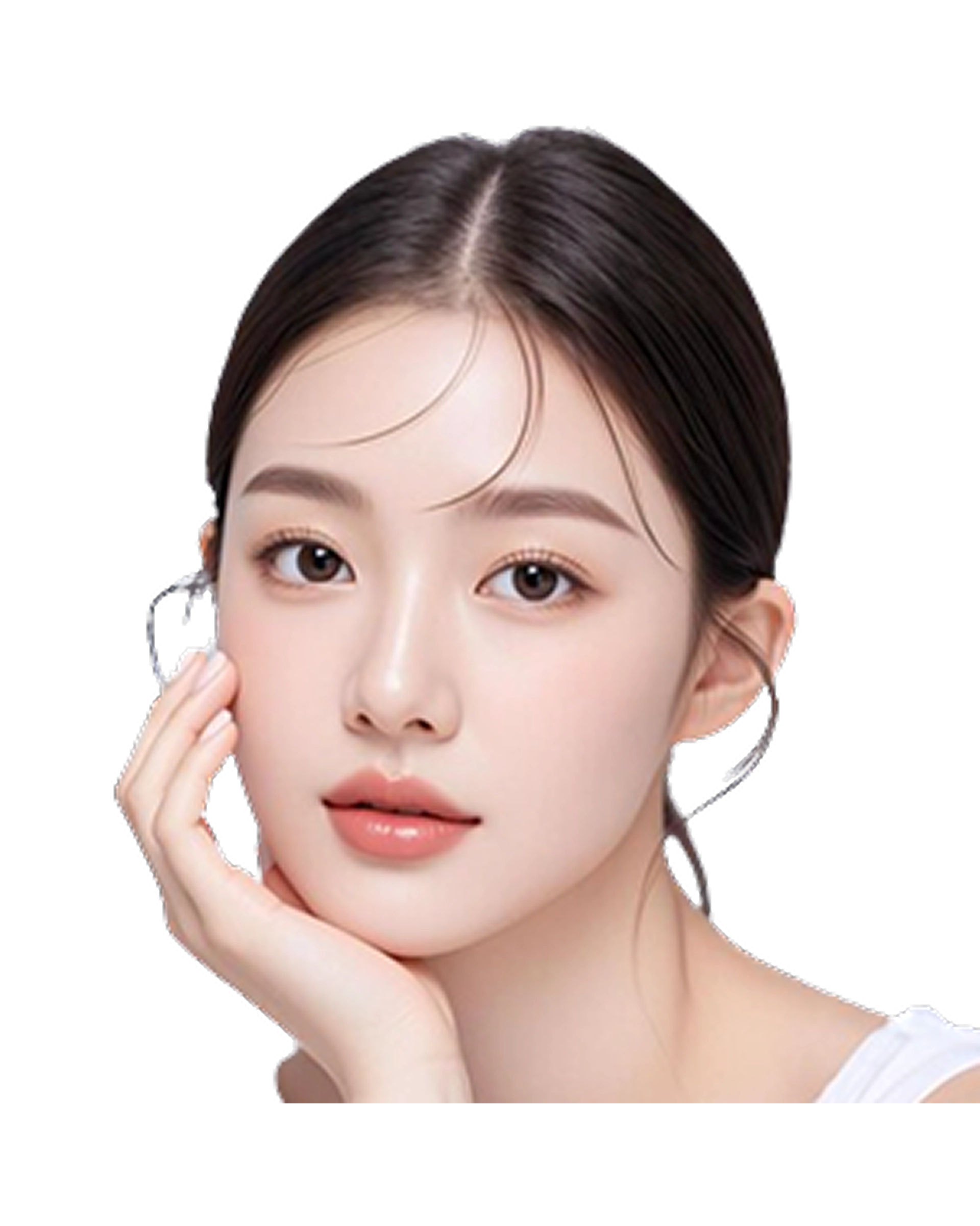 FACEのお悩みから探す