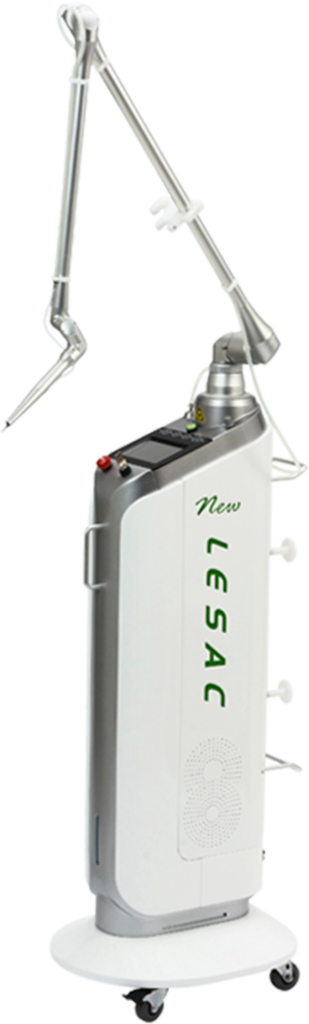 CO2-25