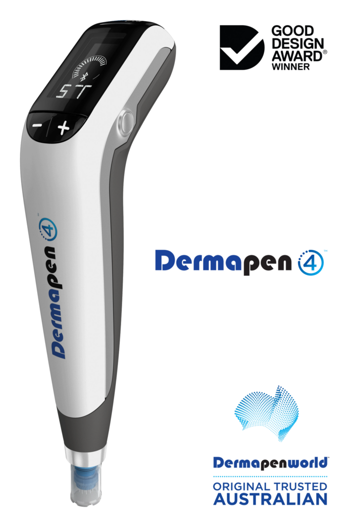 dermaPen4