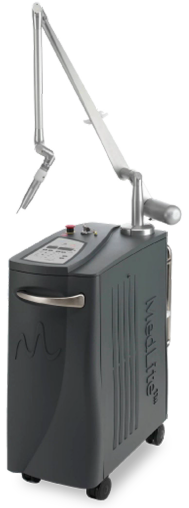 MedLite C6