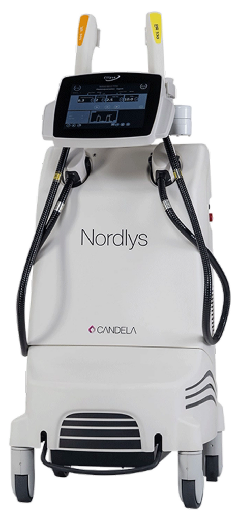 Nordlys