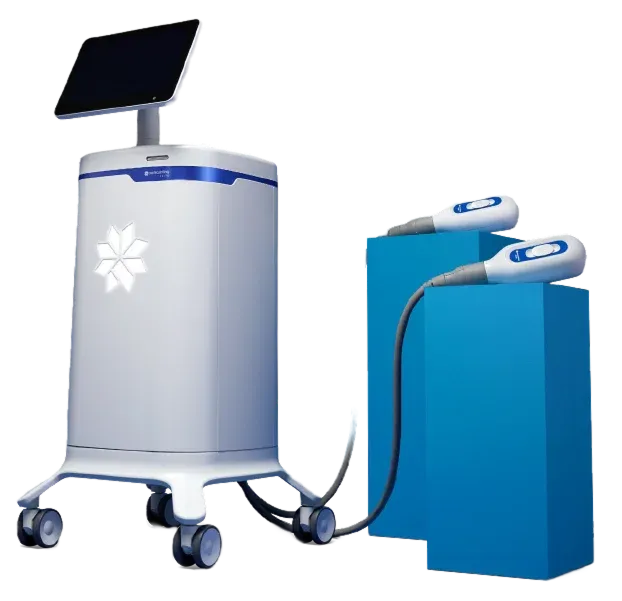 coolsculpting ELITE